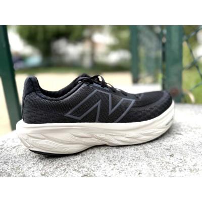 NEW BALANCE Fresh Foam X...
