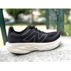 NEW BALANCE Fresh Foam X...