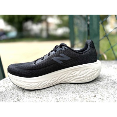 NEW BALANCE Fresh Foam X...