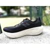 NEW BALANCE Fresh Foam X...