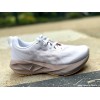 ASICS Novablast 5 Femme...