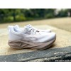 ASICS Novablast 5 Femme...