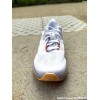 ASICS Novablast 5 Femme...