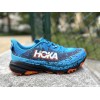 HOKA Speedgoat 6 Homme...