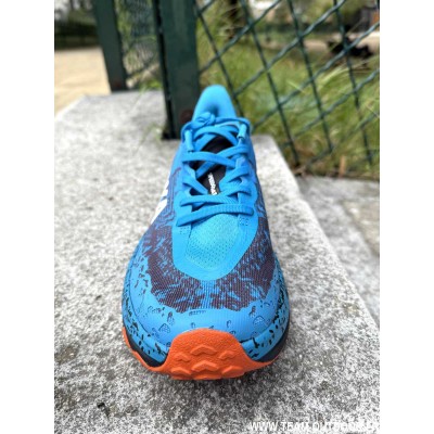 HOKA Speedgoat 6 Homme...