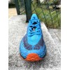HOKA Speedgoat 6 Homme...