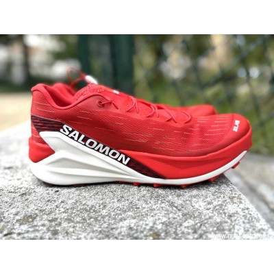 SALOMON S/LAB Pulsar 4...