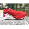 SALOMON S/LAB Pulsar 4...
