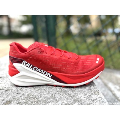 SALOMON S/LAB Pulsar 4...