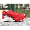 SALOMON S/LAB Pulsar 4...