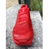 SALOMON S/LAB Pulsar 4...