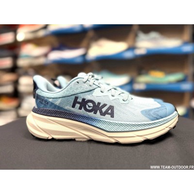 HOKA Challenger ATR 7 GTX...