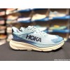 HOKA Challenger ATR 7 GTX...