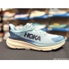 HOKA Challenger ATR 7 GTX...