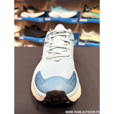HOKA Challenger ATR 7 GTX...
