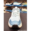 HOKA Challenger ATR 7 GTX...
