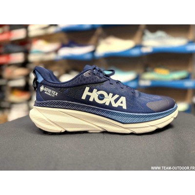 HOKA Challenger ATR 7 GTX...