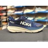 HOKA Challenger ATR 7 GTX...