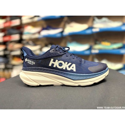 HOKA Challenger ATR 7 GTX...