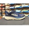 HOKA Challenger ATR 7 GTX...