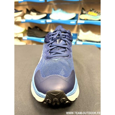 HOKA Challenger ATR 7 GTX...