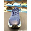 HOKA Challenger ATR 7 GTX...
