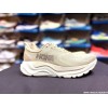 HOKA Arahi 8 Femme oyster...
