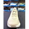 HOKA Arahi 8 Femme oyster...