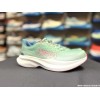 HOKA Mach 6 Femme jadeite /...