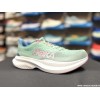 HOKA Mach 6 Femme jadeite /...