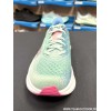 HOKA Mach 6 Femme jadeite /...