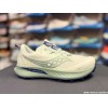 SAUCONY Peregrine 15 GTX...