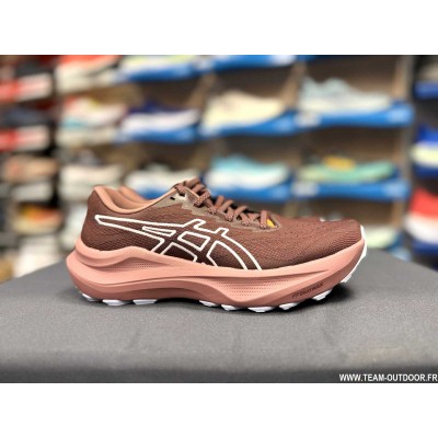 ASICS GT-2000 14 TR Femme...