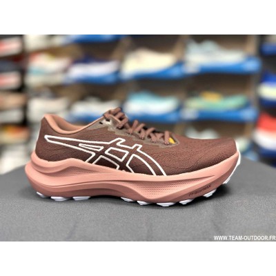 ASICS GT-2000 14 TR Femme...