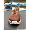 ASICS GT-2000 14 TR Femme...