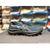 ASICS GT-2000 14 TR Homme...
