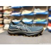 ASICS GT-2000 14 TR Homme...