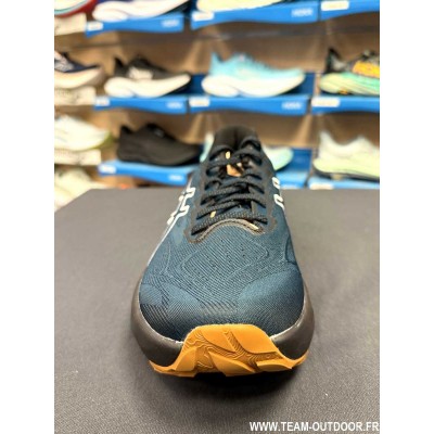 ASICS GT-2000 14 TR Homme...