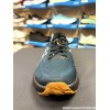 ASICS GT-2000 14 TR Homme...