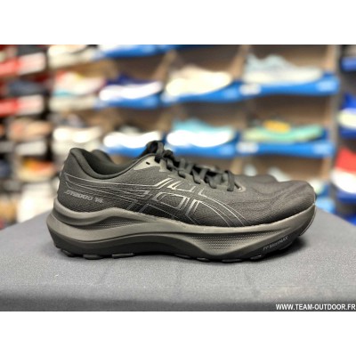 ASICS GT-2000 14 Homme...