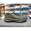 ASICS GT-2000 14 Homme...