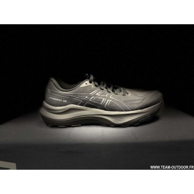 ASICS GT-2000 14 Homme...