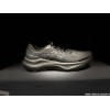 ASICS GT-2000 14 Homme...