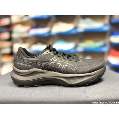 ASICS GT-2000 14 Homme...