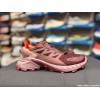 SALOMON Supercross 4 GTX...