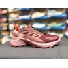 SALOMON Supercross 4 GTX...