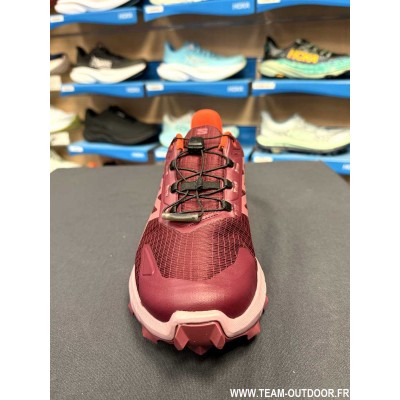 SALOMON Supercross 4 GTX...