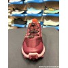 SALOMON Supercross 4 GTX...