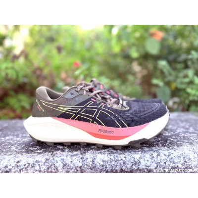 ASICS Gel Trabuco 13 GTX...