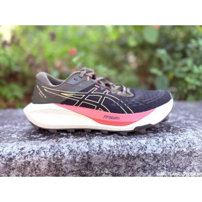 ASICS Gel Trabuco 13 GTX...